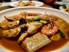-原製原味(普陀山磐龙店)