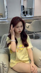 -YOUNG漾沙龙