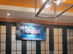 -河坝烧烤串城(金达莱店)