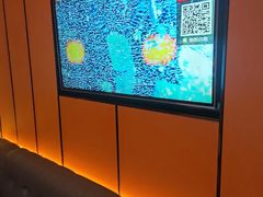-星聚会KTV(苏州尹山湖歌林公园店)