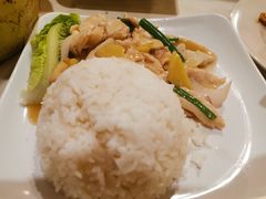 -真浪大家乐海鲜餐馆
