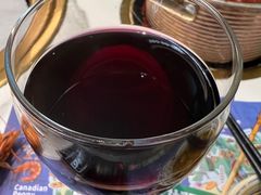 -亚马逊海鲜自助(梅溪湖步步高店)