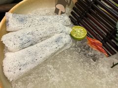 -巴黎春天(浦建店)
