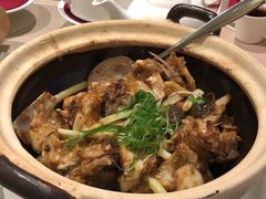 -陶陶居海鲜酒家(新马路店)