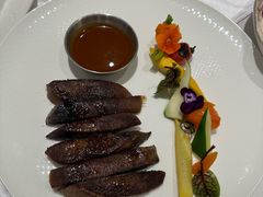 -鼎鼎西餐厅