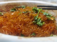 -南阳食府·河南豫菜(南阳驻京办店)