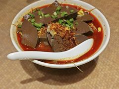 -眉州小吃(魏公村店)