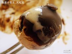 nEO_IMG_DSC01451-哈根达斯(滨江店)