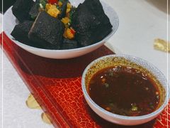 -火宫殿·湘菜小吃·商务宴请·生日聚会(东塘店)