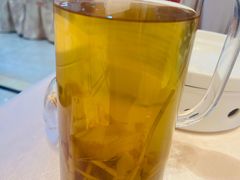 -便宜坊烤鸭店(荣华店)