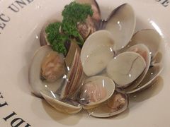-岛风·台食小馆 ISLAND BISTRO(烟台山店)