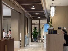 -杭州西湖柳莺里酒店·闻莺厅