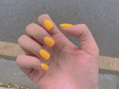 -海底捞火锅(玉桥商业广场店)