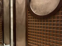-Love Story爱情故事·养生SPA会所(新侨店)