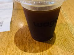 -Wagas沃歌斯(太古汇店)