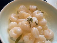 -绿茶餐厅(龙井船宴· 品牌总店)