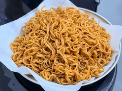 -水牛奶皇后糖水铺(深圳总店)