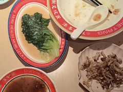 -多喝汤·粤式茶餐(太和金铂店)
