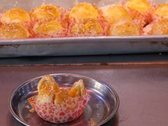 -恒兴发茶店(水巷口店)