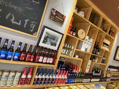 -以前的小酒馆(中山广场店)