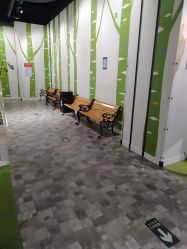 -幻贝家儿童乐园(苏州中心店)