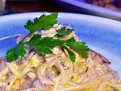 -甲丁坊·德餐·酒吧(五棵松华熙店)