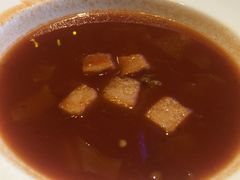 -野牛西厨·石烧牛排专门店(张槎店)