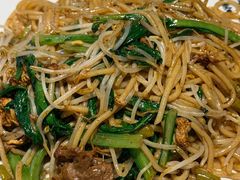 -牛八宝桂林米粉(八里庄店)