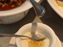 -鱼你相聚·河鲜馆(袁家岭店)