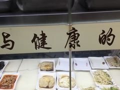 -老盛昌(聚丰园店)