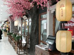 -万达茂商场(南京仙林店)