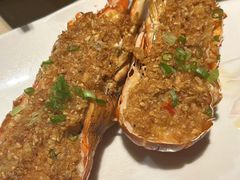 -味见·荣家(亚泰大街店)