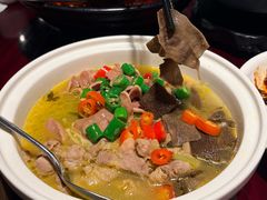 -松鹤楼(山塘街店)