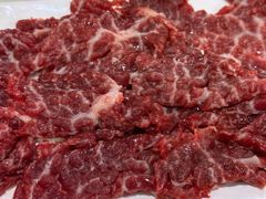 -潮悦牛肉火锅城(水贝店)