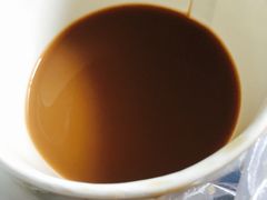 下午茶咖啡-小娘惹厨房Little Nyonya(狮城有约上榜店)