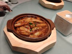 -大鸽饭(体育西路店)