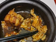 -稻香酒家·35年老字号(侨光店)