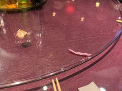 -香滨园骨架王(民生路店)