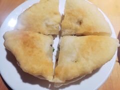 -大众跷脚牛肉馆·非遗传承单位(峨眉山店)