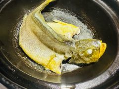 -百味馆·海鲜·湛江菜(后海花园店)