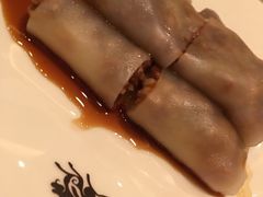 -嘉麟楼