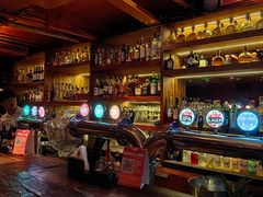 -Q MEX 库迈墨西哥餐吧(三里屯店)