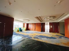 -都江堰中心国际酒店