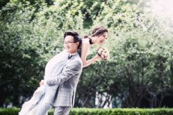 -韩国艺匠ARTIZ STUDIO(博览中心店)