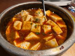 -外婆家(世界城广场店)