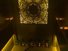 -泰馨玺·正宗泰式按摩SPA(石皮路店)