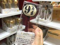 -上海来福士广场