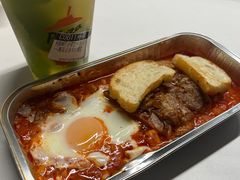 -必胜客(吾悦国际广场店)