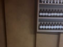 -厘舍SPA(运达店)
