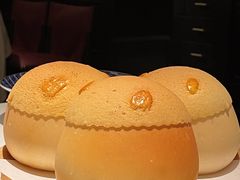 -炳胜私厨(万象前海店)